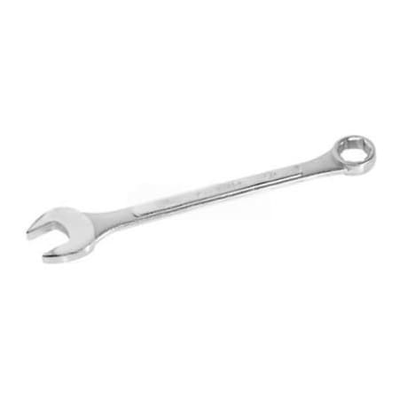 Integrated Supply Network K-Tool KTI-41418 9/16" 6-Point Chrome Combination Wrench" KTI-41418